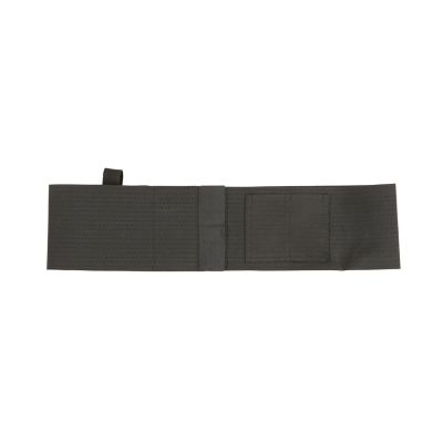 Image showing  Holster, Black, XL - XXXL