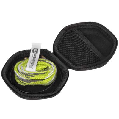Image showing  Handgun Battle Rope 2.0 with EVA Case, .35, .38 Caliber & 9mm, Multi-Color