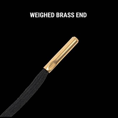 Image showing  Launcher Battle Rope, 40mm, Multi-Color