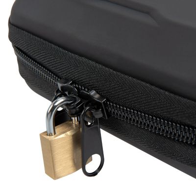 Image showing  12 in. EXO Handgun Case, Black