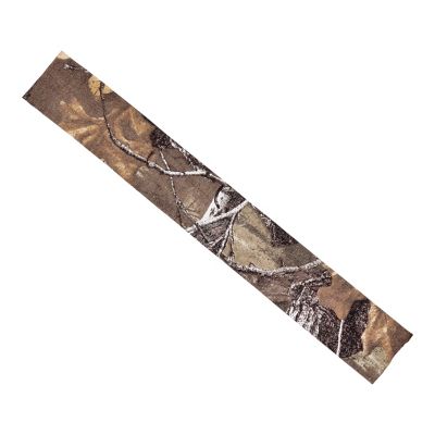 Image showing 6 th Vanish 2 in. x 10 ft. Camo Cloth Tape, Realtree Edge