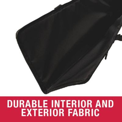 Image showing  40 in. Tempe Tactical Rifle Case