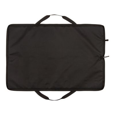 Image showing  40 in. Tempe Tactical Rifle Case