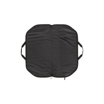 Image showing  Foxglove Bow Case, Fits Compound Bows up to 37 in. L, Black