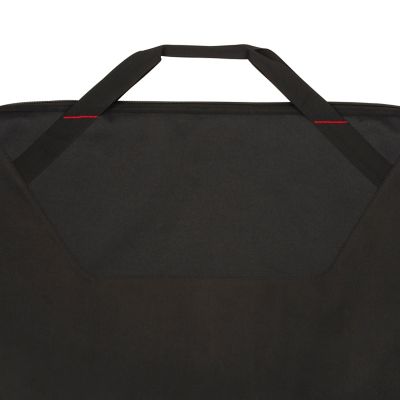 Image showing  Foxglove Bow Case, Fits Compound Bows up to 37 in. L, Black