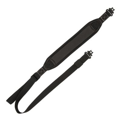 Image showing  Midnight Rifle Sling