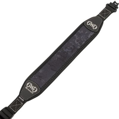 Image showing  Midnight Rifle Sling