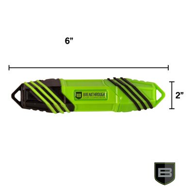 Image showing  New AR15 Front Sight Adjustment Tool