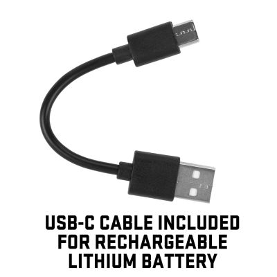 Image showing 6 th ULTRX Bionic Fuse Bluetooth Around the Neck Earbuds, Black