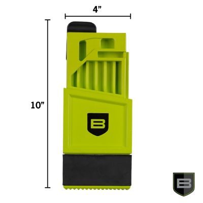Image showing  New AR15 Lower Block with Pivot Lock