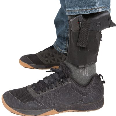 Image showing  Hideout Ankle Holster