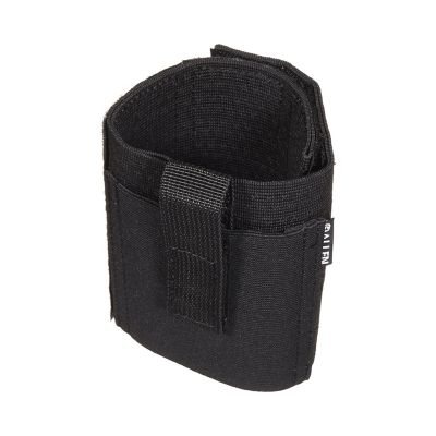 Image showing  Hideout Ankle Holster