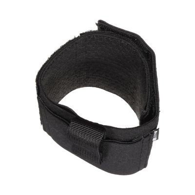 Image showing  Hideout Ankle Holster