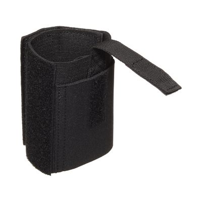 Image showing  Hideout Ankle Holster