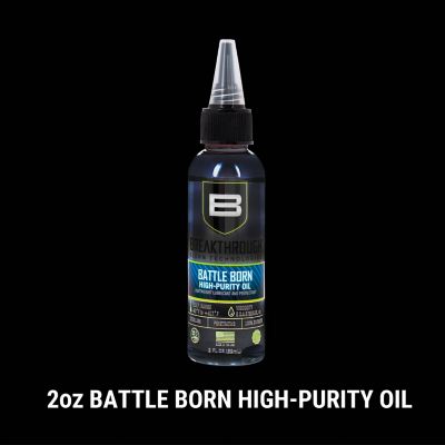 Image showing  101 Basic Cleaning Kit, Multi-Color