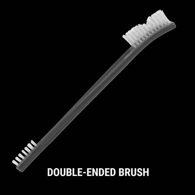 Image showing  101 Basic Cleaning Kit, Multi-Color