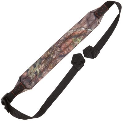 Image showing  Endura Shotgun Sling, Mossy Oak Break Up Country Camo