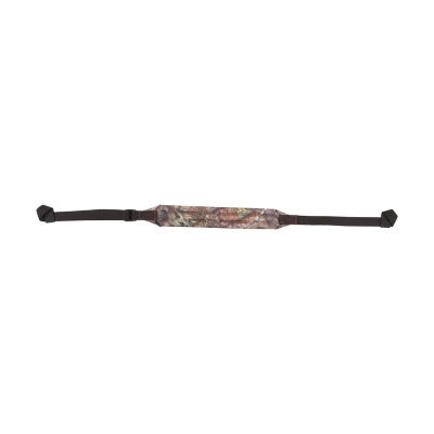 Image showing  Endura Shotgun Sling, Mossy Oak Break Up Country Camo