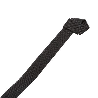 Image showing  Endura Shotgun Sling, Mossy Oak Break Up Country Camo