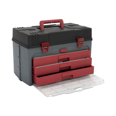 Image showing  Universal Gun Cleaning Kit Handgun, Rifle, and Shotgun Cleaner 66 pc. Gun Accessories for Men and Women