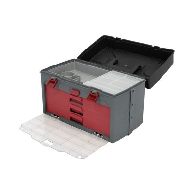 Image showing  Universal Gun Cleaning Kit Handgun, Rifle, and Shotgun Cleaner 66 pc. Gun Accessories for Men and Women