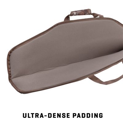Image showing  New Bedrock Long 52 in. Rifle Case, Veil Alpine