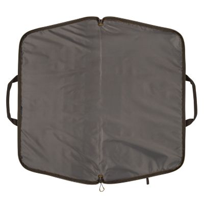 Image showing  Thimbleweed Bow Case, Fits Compound Bows up to 37 in. L, Taupe and Realtree Edge