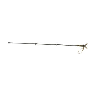 Image showing  Axial Monopod Shooting Stick & Rest, 61 in. Max Height, Olive