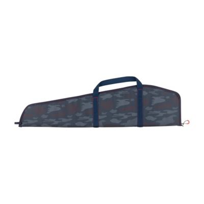 Image showing  42 in. Patriot Tactical Gun Case, Patriotic Camo