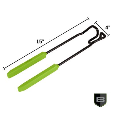 Image showing  New AR15 Handguard Removal Tool