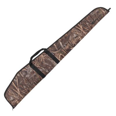 Allen Leadville 52 in. Shotgun Case, Realtree Max-7