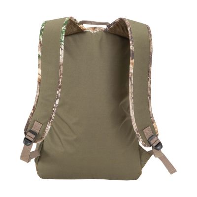Image showing 5 th Allen Cape Daypack, 1,350 cu. in. Capacity, Realtree Edge