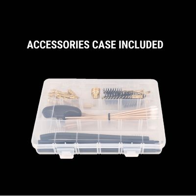 Image showing  New Universal Ammo Can Cleaning Kit