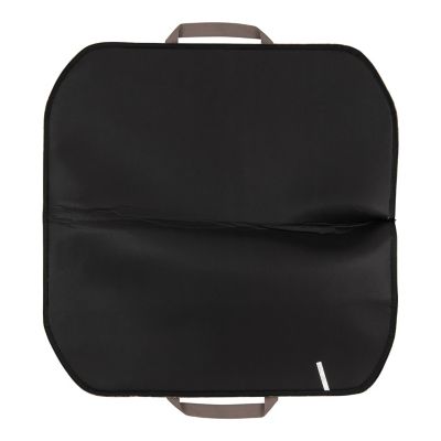 Image showing  40 in. Lockable Sequence Youth and Genesis Compound Bow Case by Allen Company, Black