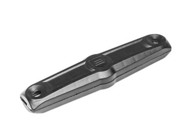 Image showing  Breakthrough Clean Carbon Removal Tool for .223 Cal/5.56mm Modern Sporting Rifles