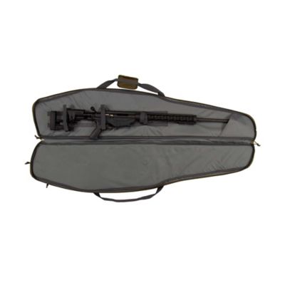 Image showing  55 in. Garrison Rifle Case, O.D. Green