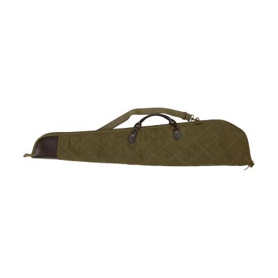 Image showing  48 in. North Platte Heritage Rifle Case, Olive