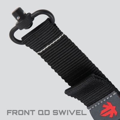 Image showing  Citadel Qd Connect Double Point Weapon Sling