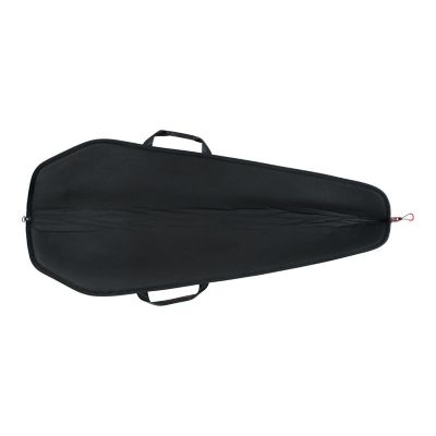 Image showing  55 in. Garrison Rifle Case, 2 pk., O.D. Green