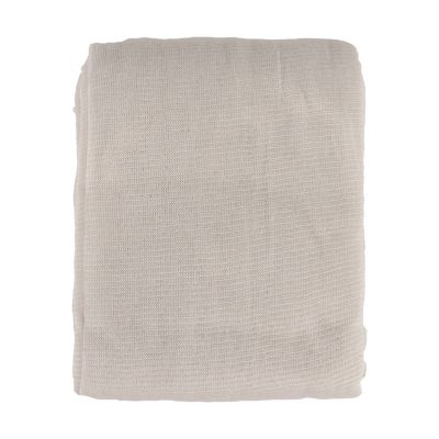 Image showing  Colorado Deer Quarter Game Bags, 20 in. L x 12 in. W, 4 Bags/pk., Natural