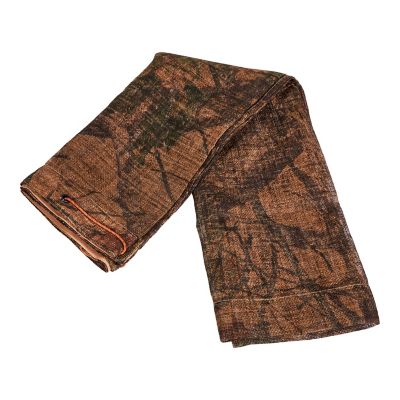 Image showing  Quick Set Blind Rig By Allen, 50 in. X 96 in., Mossy Oak Break-Up Country
