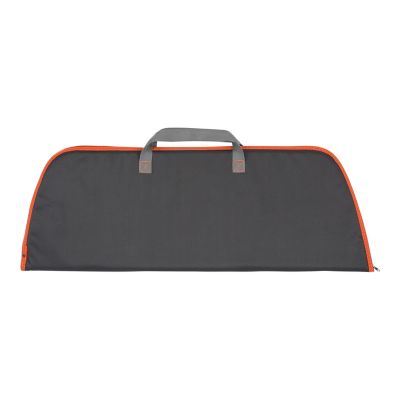 Image showing  37 in. Lockable Bracken Compound Bow Case