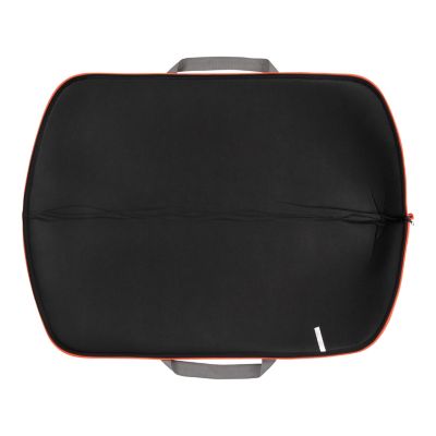 Image showing  37 in. Lockable Bracken Compound Bow Case