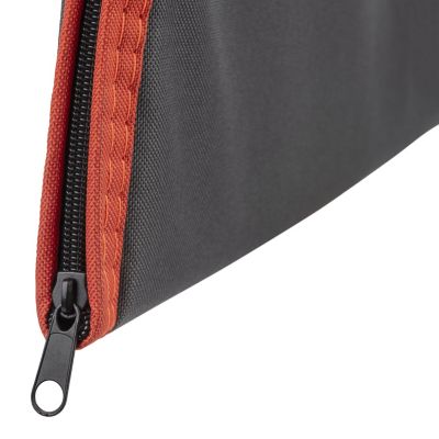 Image showing  37 in. Lockable Bracken Compound Bow Case