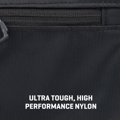 Image showing  10/22 Takedown Rifle pk., Fits 10/22 Takedown, 10/22 Takedown Lite, and PC Carbine