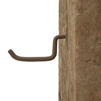 Image showing  Aconite Single Compound Bow Soft Archery Case, Green