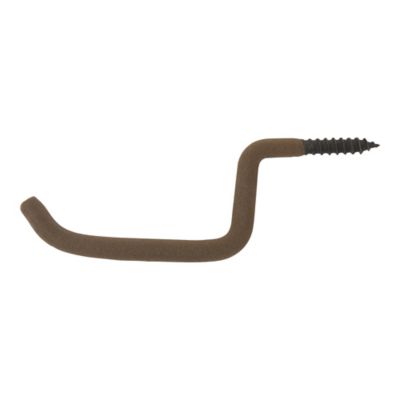 Image showing 6 th Titan Aconite Single Compound Bow Soft Archery Case, Green