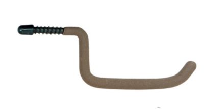 Image showing 7 th Titan Aconite Single Compound Bow Soft Archery Case, Green