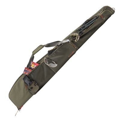 Allen Collins 52 in. Shotgun Case by Allen Company, Olive