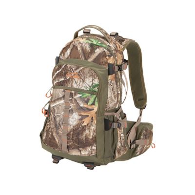 Image showing  Reservoir Daypack, 1,800 cu. in. Capacity, Realtree Edge